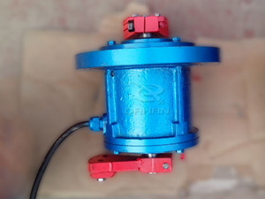 YZUL��ʽ늙C(j��)�������M(j��n)�Ćη��m�Y(ji��)��(g��u)���O(sh��)Ӌ(j��)����