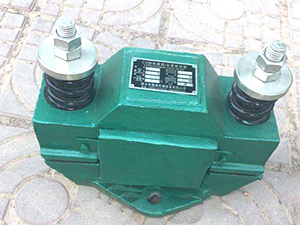 CZ늴ł}(c��ng)�����(d��ng)������ԭ���ͼ��g(sh��)����(sh��)