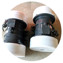 ���(d��ng)늙C(j��)