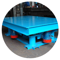 ���(d��ng)ƽ�_(t��i)