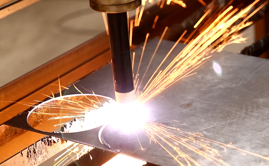 ���a(ch��n)��(sh��)��