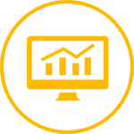 ���Ͼ��½���