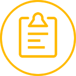 �͑�����_�J(r��n)