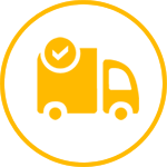 ��܇�\(y��n)ݔ����