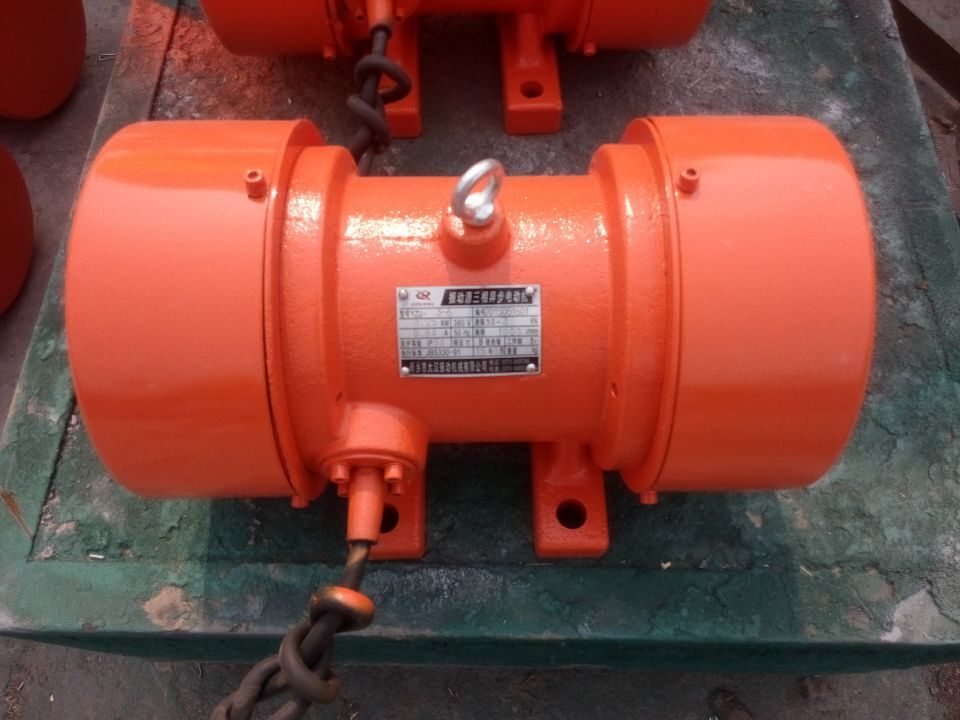 YZU���(d��ng)늙C(j��)