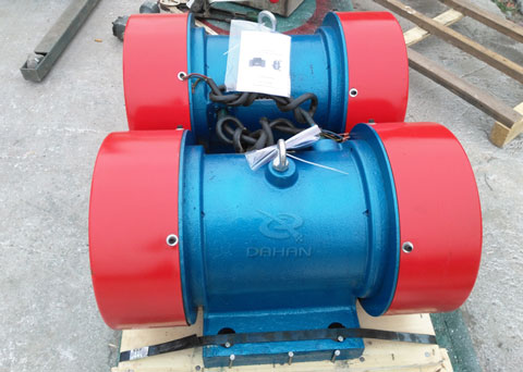 <b>YZD���(d��ng)늙C(j��)</b>