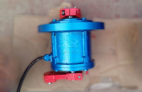 <b>YZUL��ʽ���(d��ng)늙C(j��)</b>