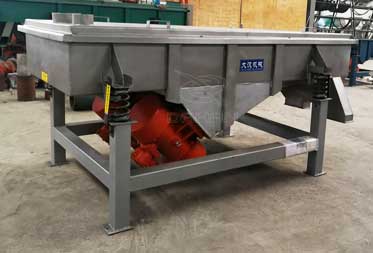 ֱ�����(d��ng)�Y