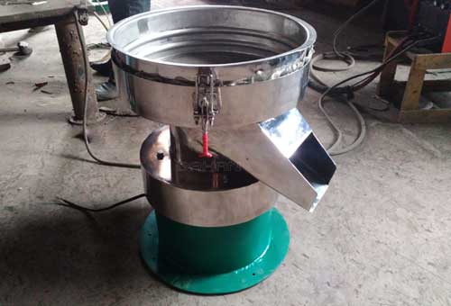 450�^(gu��)�V�Y