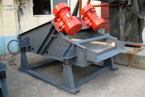 <b>�V����ӺY</b>