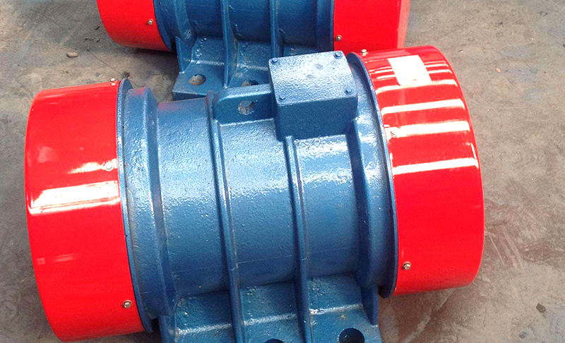 YZO���(d��ng)늙C(j��)