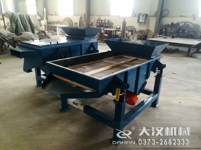 ���sֱ�����(d��ng)�Y