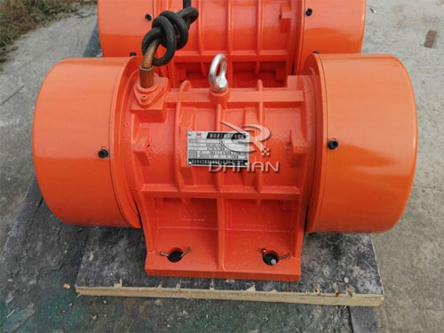 <b>YZS���(d��ng)늙C(j��)</b>