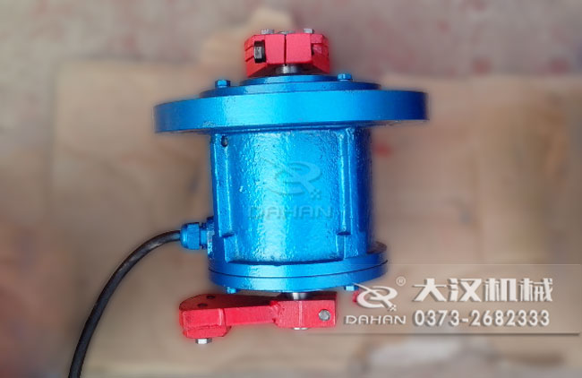 YZUL��ʽ���늙C(j��)