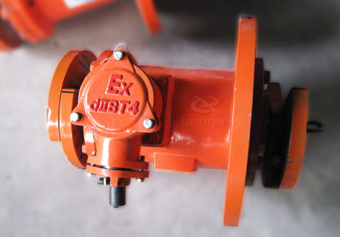 BZDL�������(d��ng)늙C(j��)