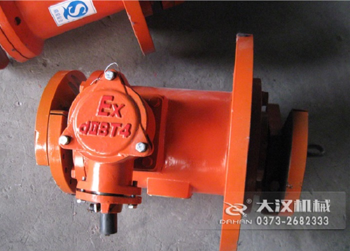 BZDL�������늙C