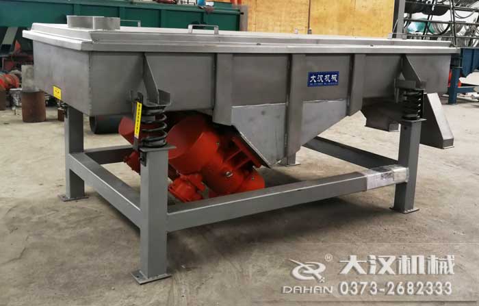 ֱ�����(d��ng)�Y