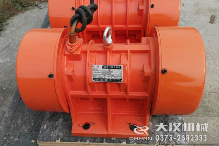 ���(d��ng)늙C(j��)