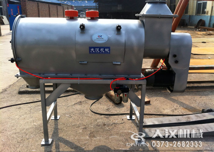 �Pʽ�����Y