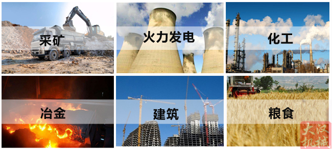 �Pʽ�����Y�m�÷���