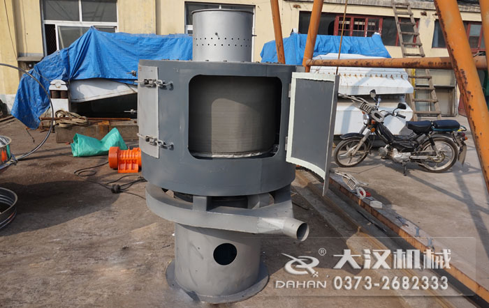 ��ʽ�����Y