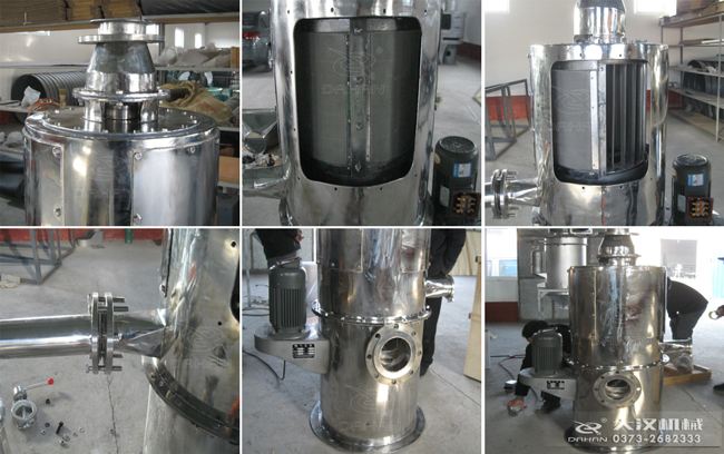 ��ʽ�����Y��(x��)��(ji��)