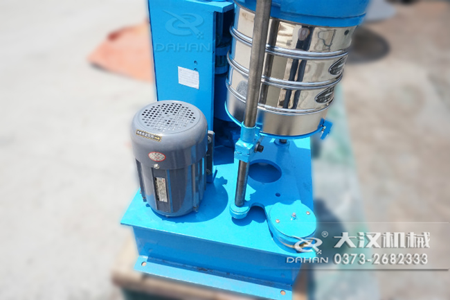 �ē��Y�Y��