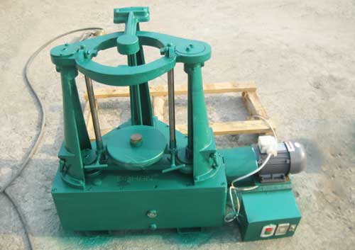 �X݆ʽ�ē��Y