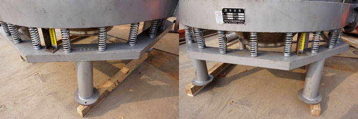 ֱ�źY����(ji��)