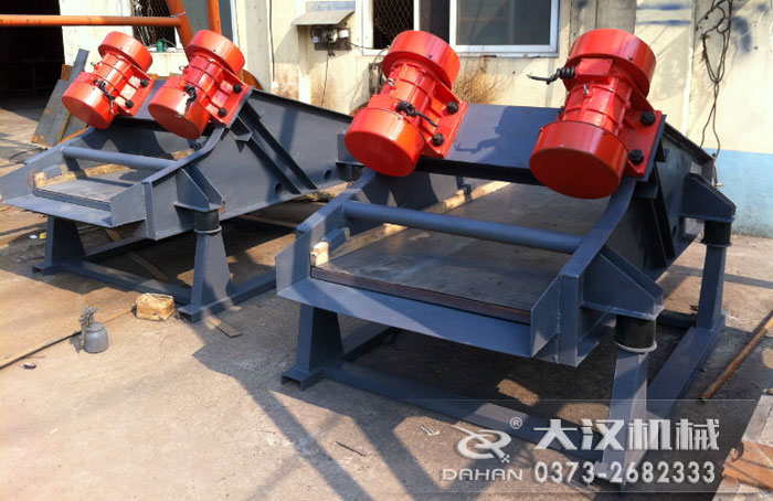 �V�����(d��ng)�Y