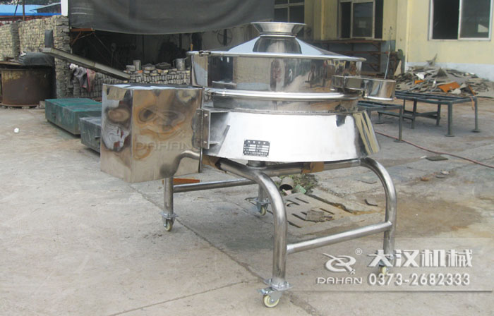 ��늙C(j��)ֱ����ӺY