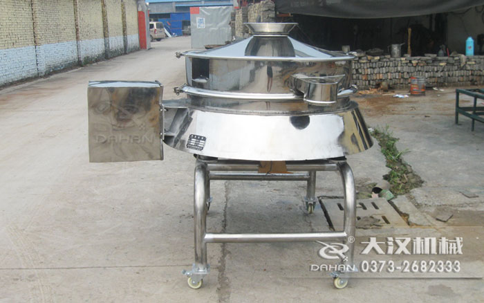 ȫ���P�ֱ���Y