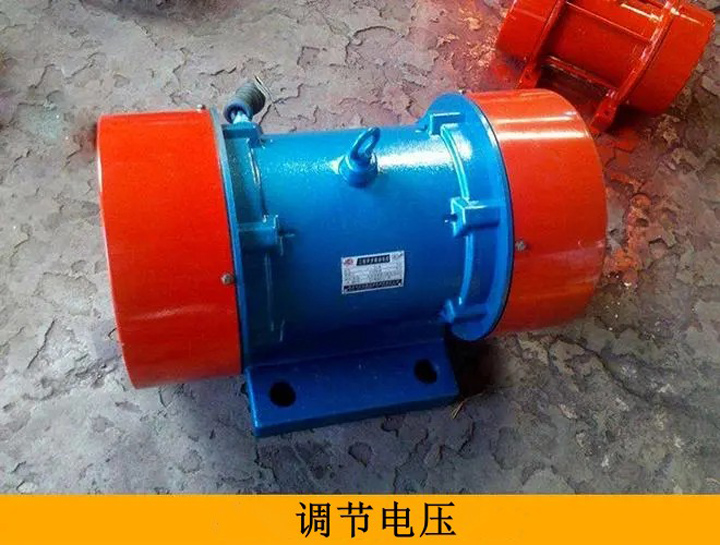 ���(d��ng)늙C(j��)��ô�{(di��o)����(d��ng)��С